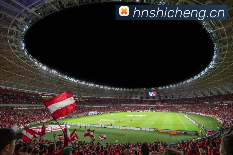 多媒体互动体验